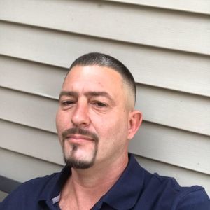 Meet your Posher, Will